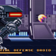 Illustration for article titled A Bunch Of Different iStar Wars/i Games You Can Go Play Right Now